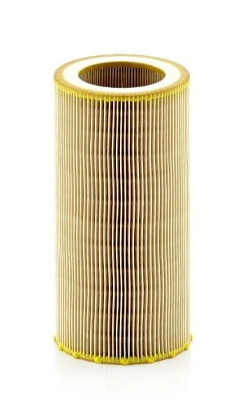 Фильтр воздушный Neuson MANN C10050 (фото 1)