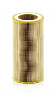 Фильтр воздушный Neuson  MANN C10050
