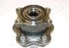 Ступиця колеса JAPANPARTS KK21073 (фото 1)