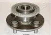 Ступиця колеса JAPANPARTS KK21040 (фото 1)
