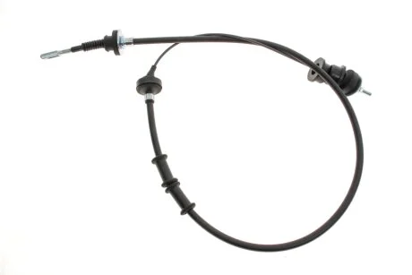 Трос зчеплення LINEX 141092