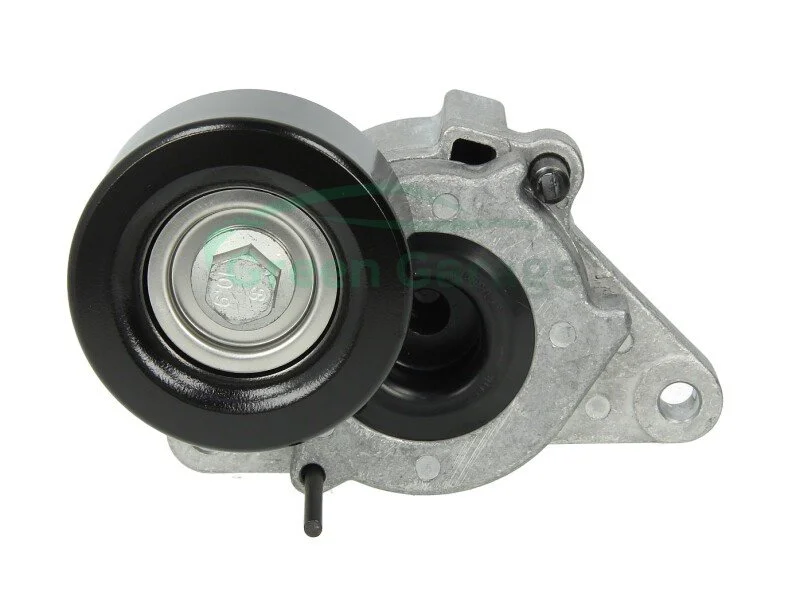 Натяжний ролик SKF VKM62028 (фото 1)