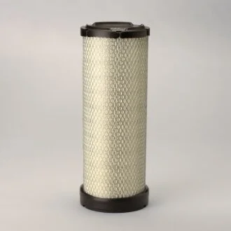Фільтр повітря DONALDSON P951537