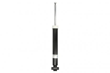 Пружина газова BILSTEIN 19247038