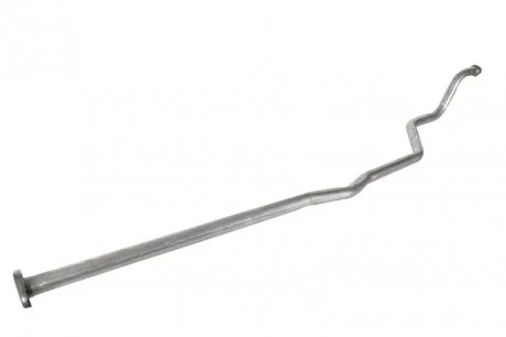 Випускна труба BOSAL 900053