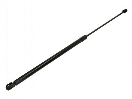 Пружина газова KROSNO 31092