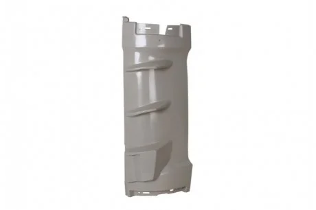 Спойлер кабіни PACOL MANCP009R