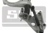 Натягувач MINI SKF VKM38706