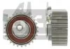 Ролик натяжний SKF VKM12173