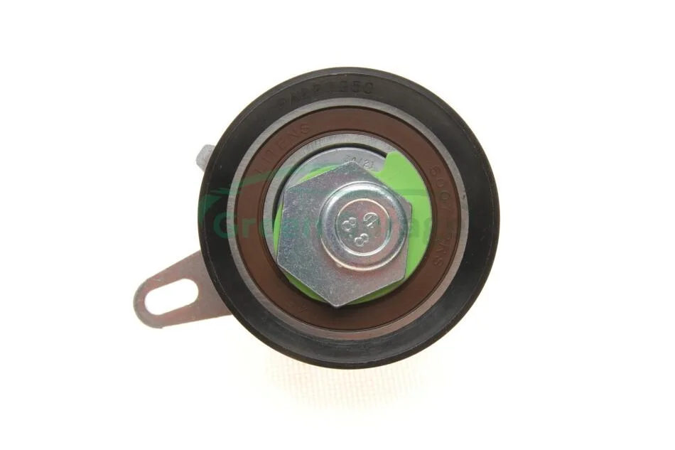 Ролик SKF VKM11151 (фото 1)