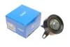 Ролик SKF VKM11151 (фото 2)