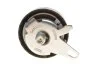 Ролик SKF VKM11151 (фото 3)