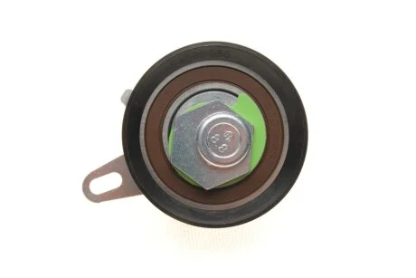 Ролик натяжний SKF VKM11151