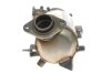 Сажевий фільтр BM CATALYSTS BM11025H (фото 6)