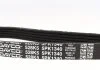 Ремень поликлин. (пр-во) DAYCO 5PK1340 (фото 3)