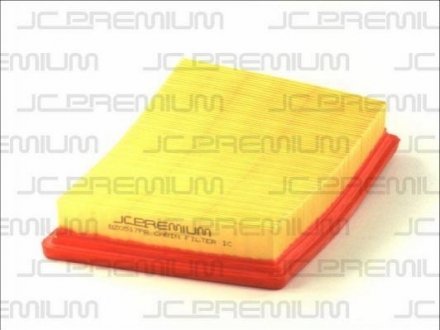 Фільтр повітря JC PREMIUM B20517PR