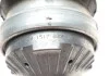 Опора двигуна MERCEDES (вир-во) MEYLE 0140240078 (фото 3)