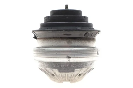 Опора двигуна MERCEDES (вир-во) MEYLE 0140240078
