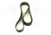 Ремень поликлиновый (пр-во) DAYCO 7PK2119 (фото 2)