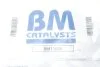 Сажевий фільтр BM CATALYSTS BM11026 (фото 2)