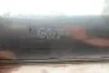 Сажевий фільтр BM CATALYSTS BM11026 (фото 4)