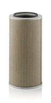Фільтр повітря MANN C246501
