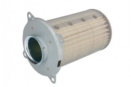 Фільтр повітря HIFLO HFA3909