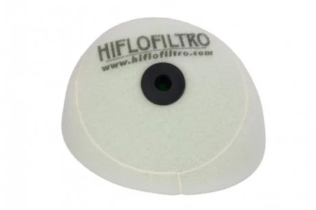 Фільтр повітря HIFLO HFF5011