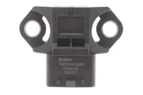 Датчик вакууму DELPHI PS10163