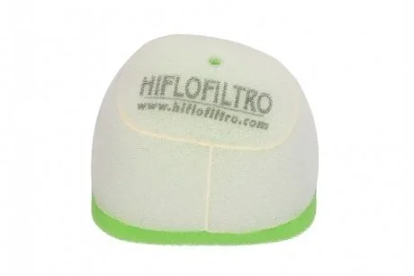 Фільтр повітря HIFLO HFF4016