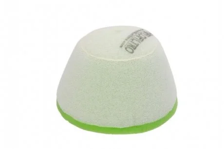 Фільтр повітря HIFLO HFF4013