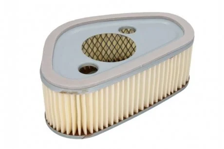 Фільтр повітря HIFLO HFA4703