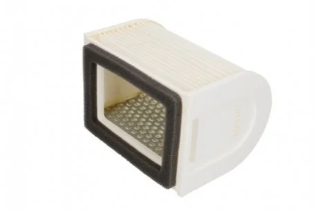 Фільтр повітря HIFLO HFA4601