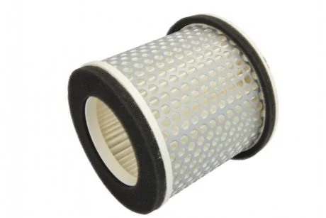 Фільтр повітря HIFLO HFA4403