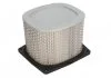 Фільтр повітря HIFLO HFA3704 (фото 2)