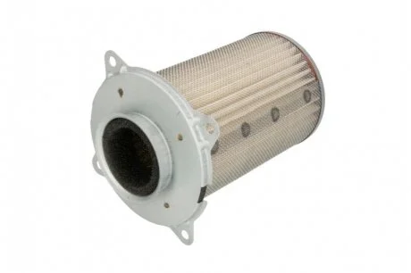 Фільтр повітря HIFLO HFA3604
