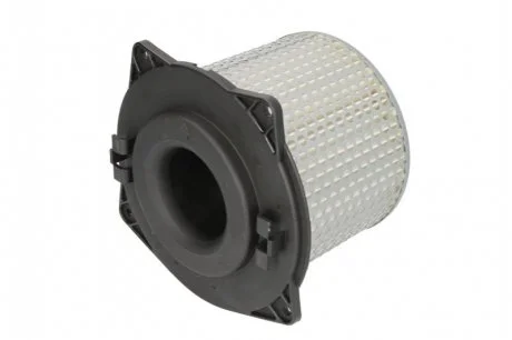 Фільтр повітря HIFLO HFA3603