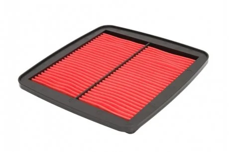 Фільтр повітря HIFLO HFA3601