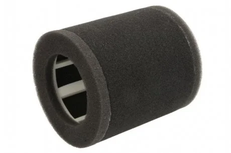 Фільтр повітря HIFLO HFA2501