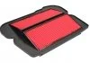 Фільтр повітря HIFLO HFA1912 (фото 1)