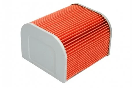 Фільтр повітря HIFLO HFA1711
