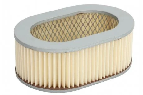Фільтр повітря HIFLO HFA1702