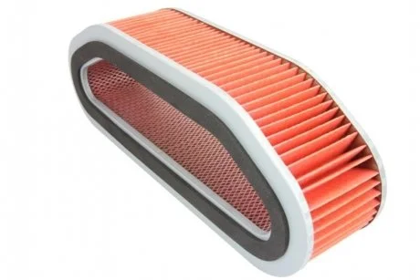 Фільтр повітря HIFLO HFA1701