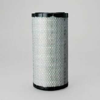 Фільтр повітря DONALDSON P783730