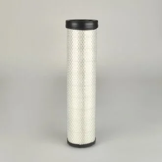 Фільтр повітря DONALDSON P538393