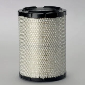 Фільтр повітря DONALDSON P537405
