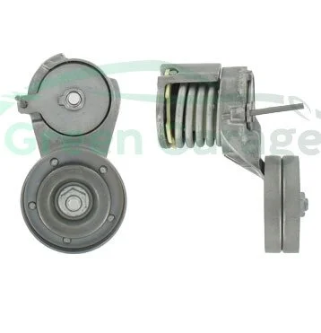 Ролик натяжний SKF VKM31016 (фото 1)