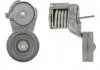 Ролик натяжний SKF VKM31016