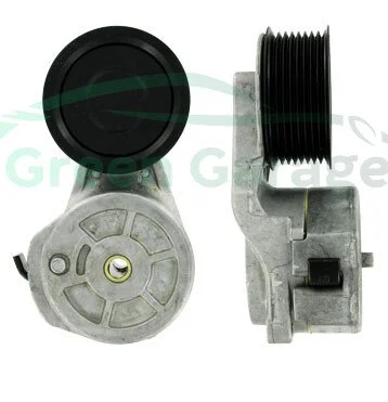 Ролик натяжний SKF VKMCV56005 (фото 1)