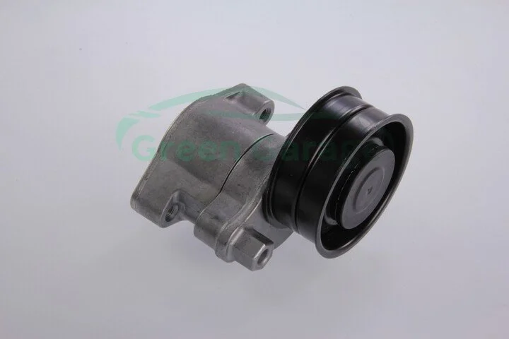 Ролик натяжний SKF VKMCV57001 (фото 1)